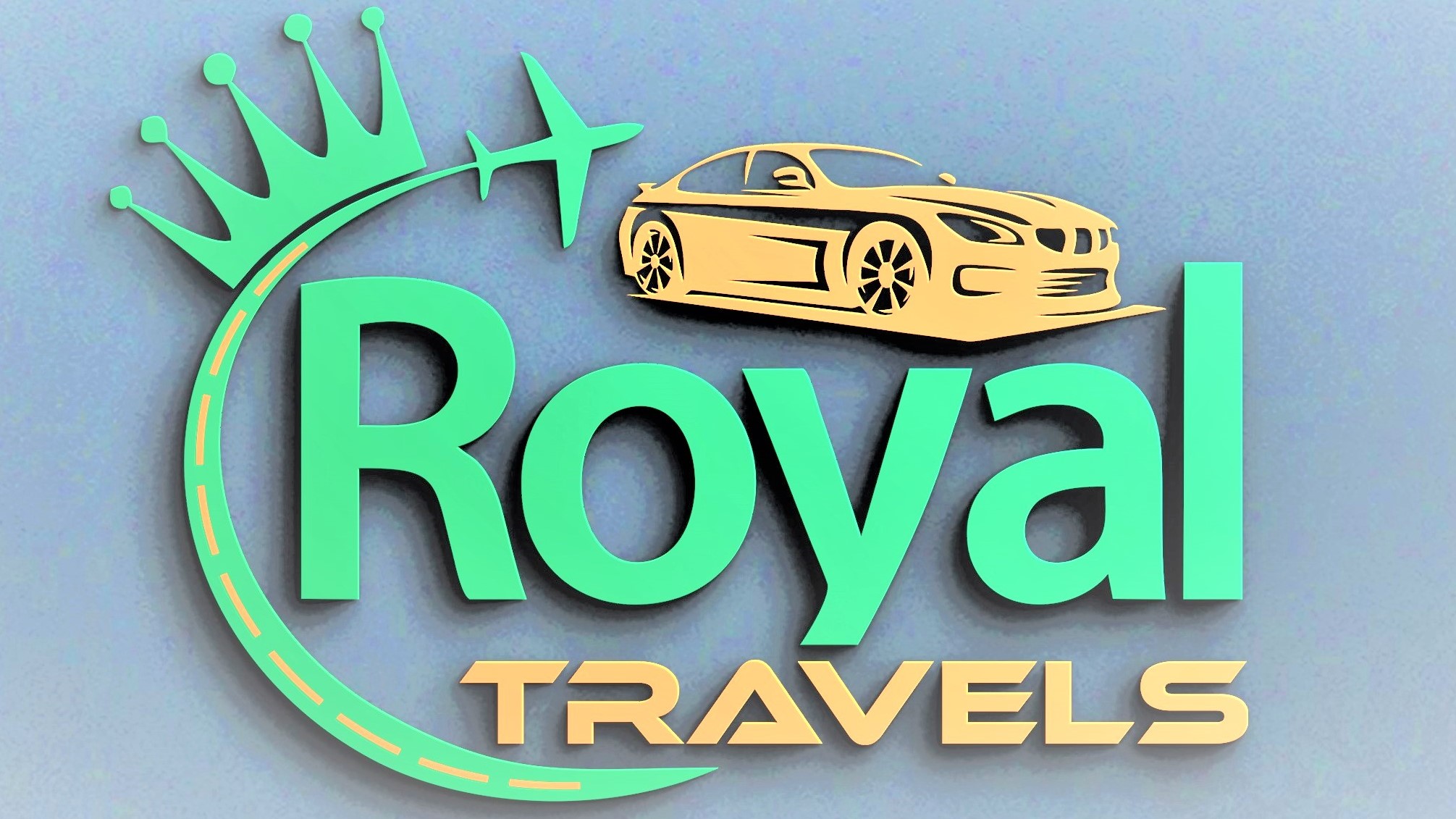 ROYAL TRAVELS. - Book Taxi Oneway, Multicity Round Trips, Local and Outstation Taxis, South India Tour Packages in Online, Coimbatore Taxi, Ooty Taxi, Cabs / Taxi / Car Rental Services in Coimbatore, Ooty, Munnar, Kodaikanal, Bangalore, Madurai, Chennai, Rameshwaram, Kanyakumari Tours Travels and Hotel Packages